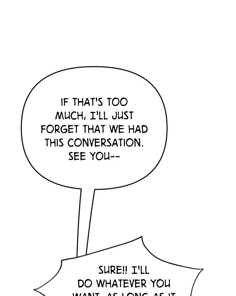 The Mermaid I Loved Chapter 6 - Page 119