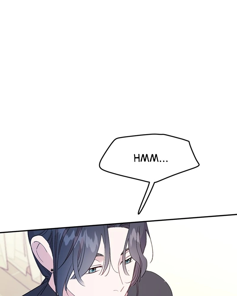 The Mermaid I Loved Chapter 6 - Page 123