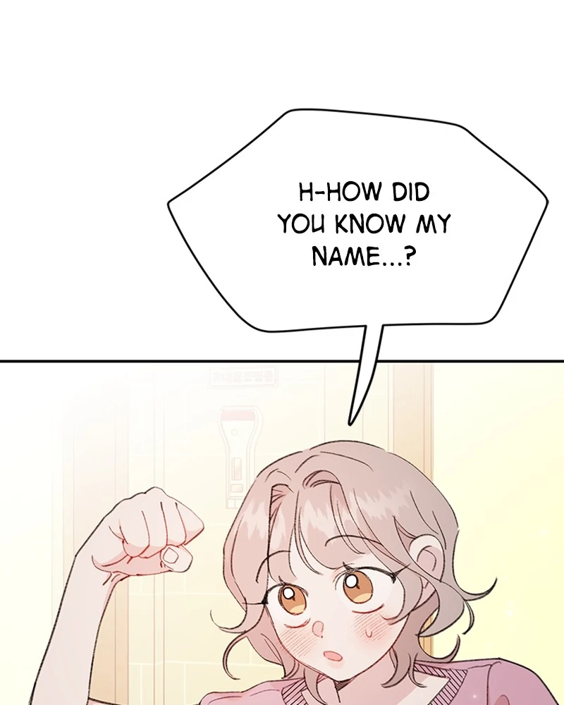The Mermaid I Loved Chapter 6 - Page 125