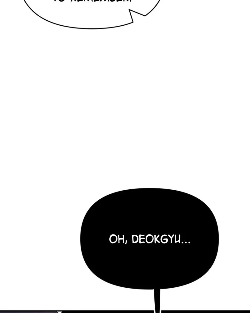 The Mermaid I Loved Chapter 6 - Page 127