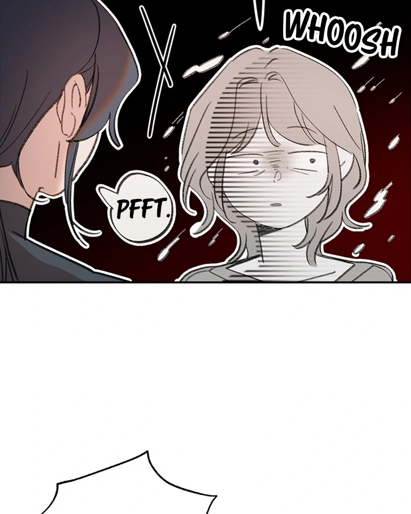 The Mermaid I Loved Chapter 6 - Page 128