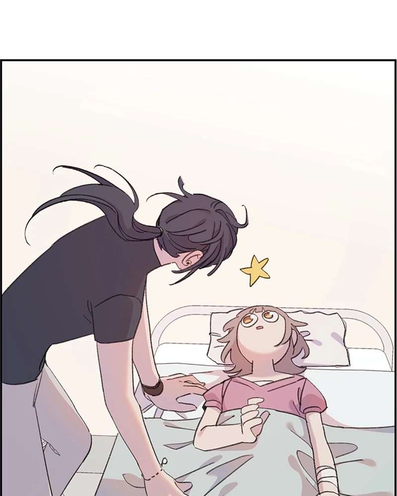 The Mermaid I Loved Chapter 6 - Page 14