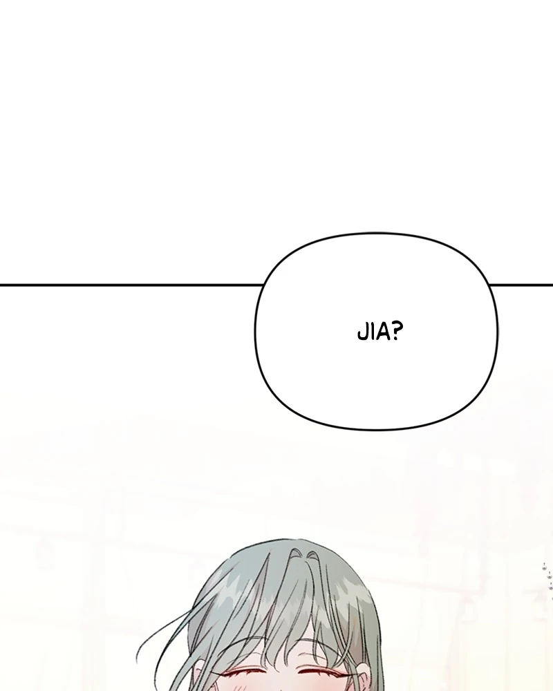 The Mermaid I Loved Chapter 6 - Page 132