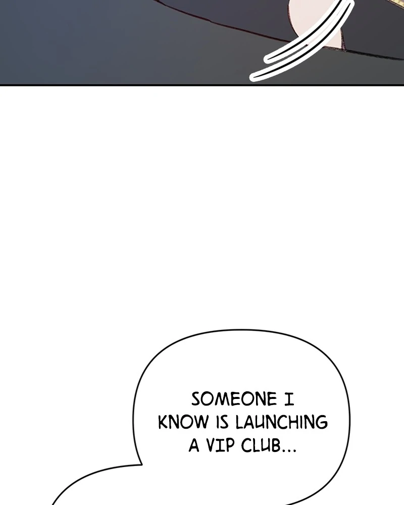 The Mermaid I Loved Chapter 6 - Page 138