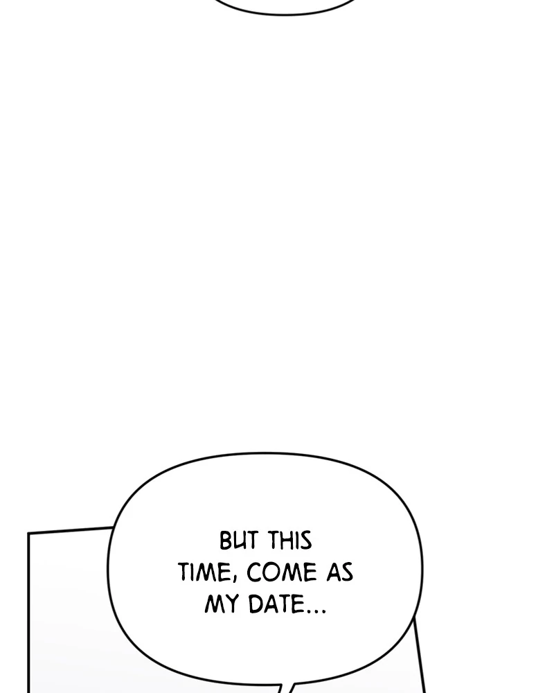 The Mermaid I Loved Chapter 6 - Page 140