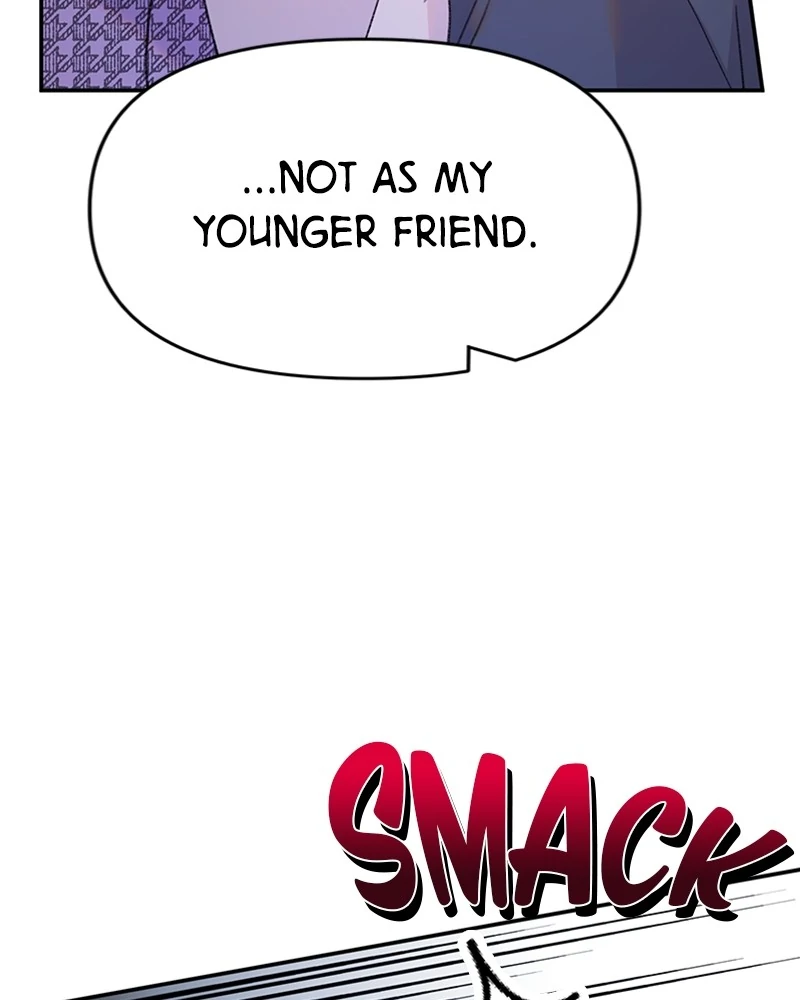 The Mermaid I Loved Chapter 6 - Page 142