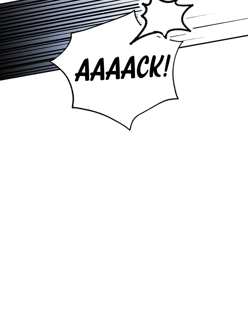 The Mermaid I Loved Chapter 6 - Page 143