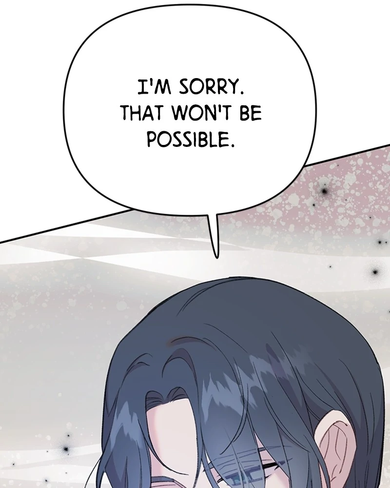 The Mermaid I Loved Chapter 6 - Page 144