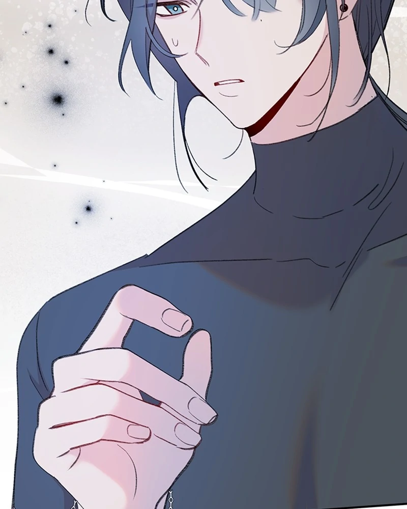The Mermaid I Loved Chapter 6 - Page 145