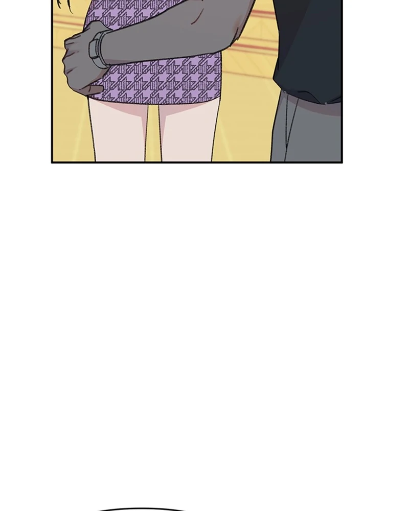 The Mermaid I Loved Chapter 6 - Page 148