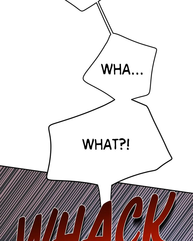 The Mermaid I Loved Chapter 6 - Page 16