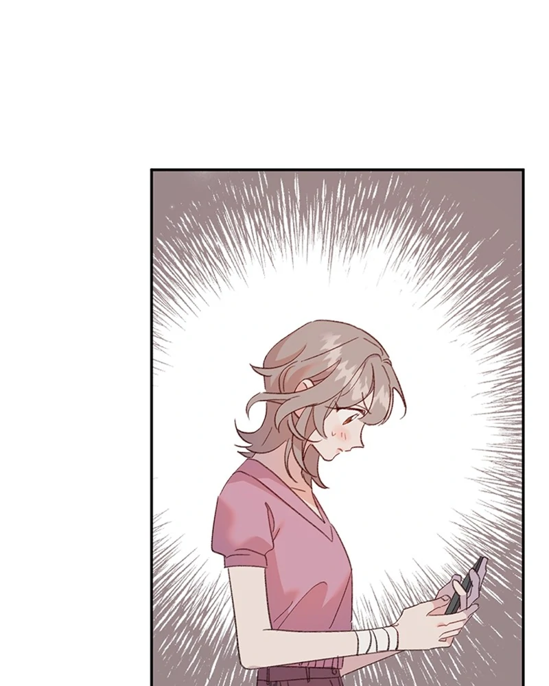 The Mermaid I Loved Chapter 6 - Page 155
