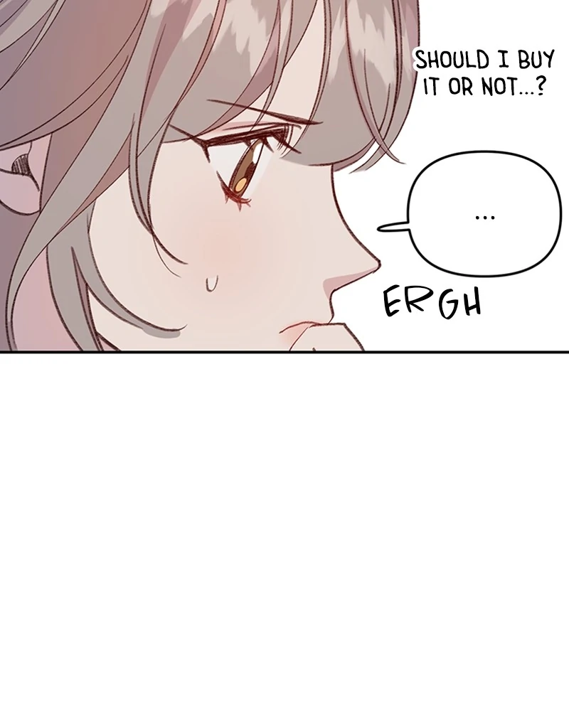 The Mermaid I Loved Chapter 6 - Page 158
