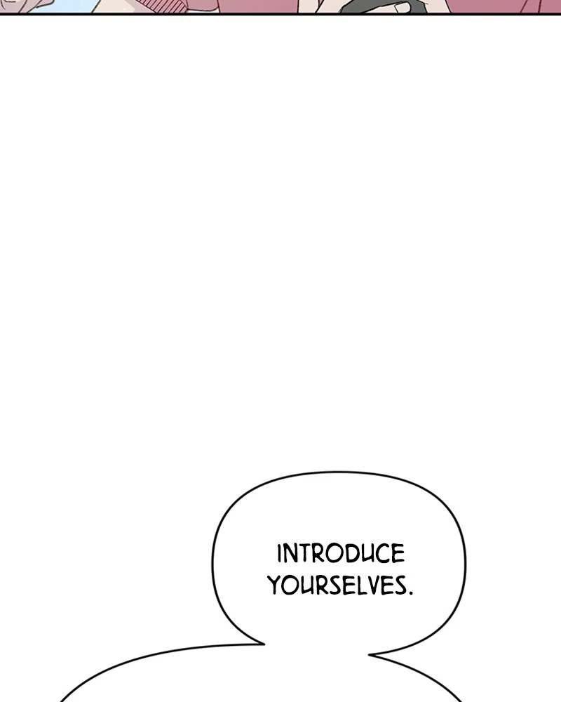The Mermaid I Loved Chapter 6 - Page 163
