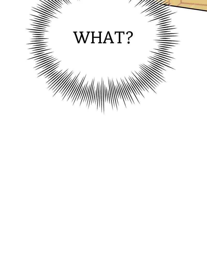 The Mermaid I Loved Chapter 6 - Page 166