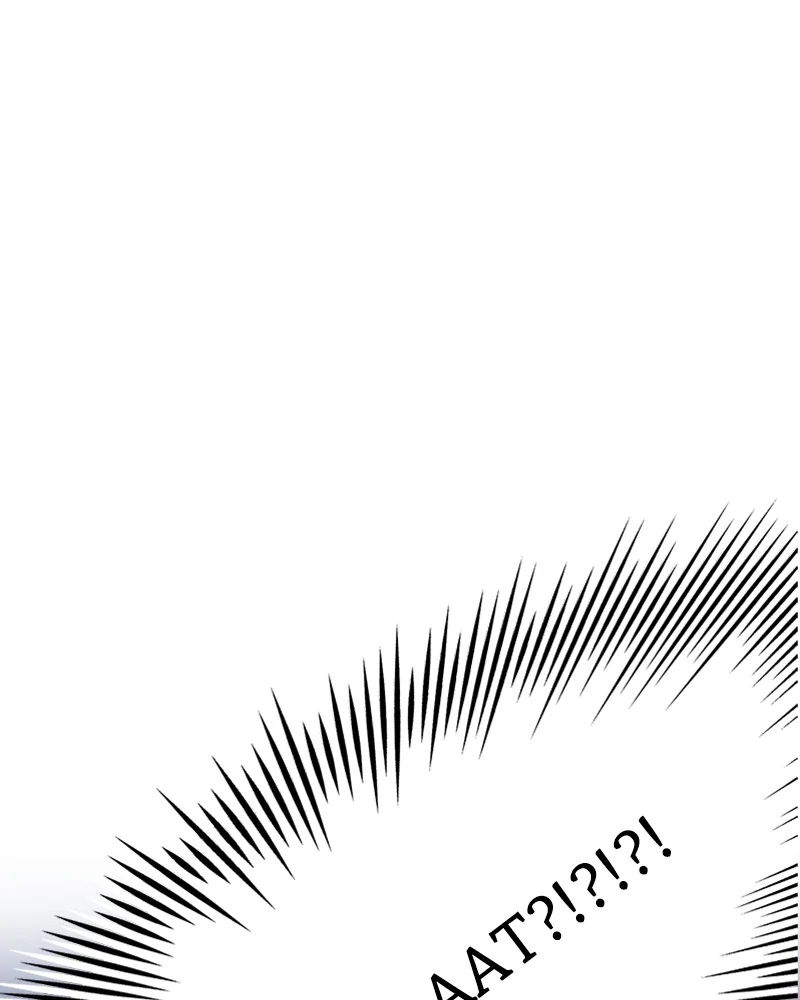 The Mermaid I Loved Chapter 6 - Page 167