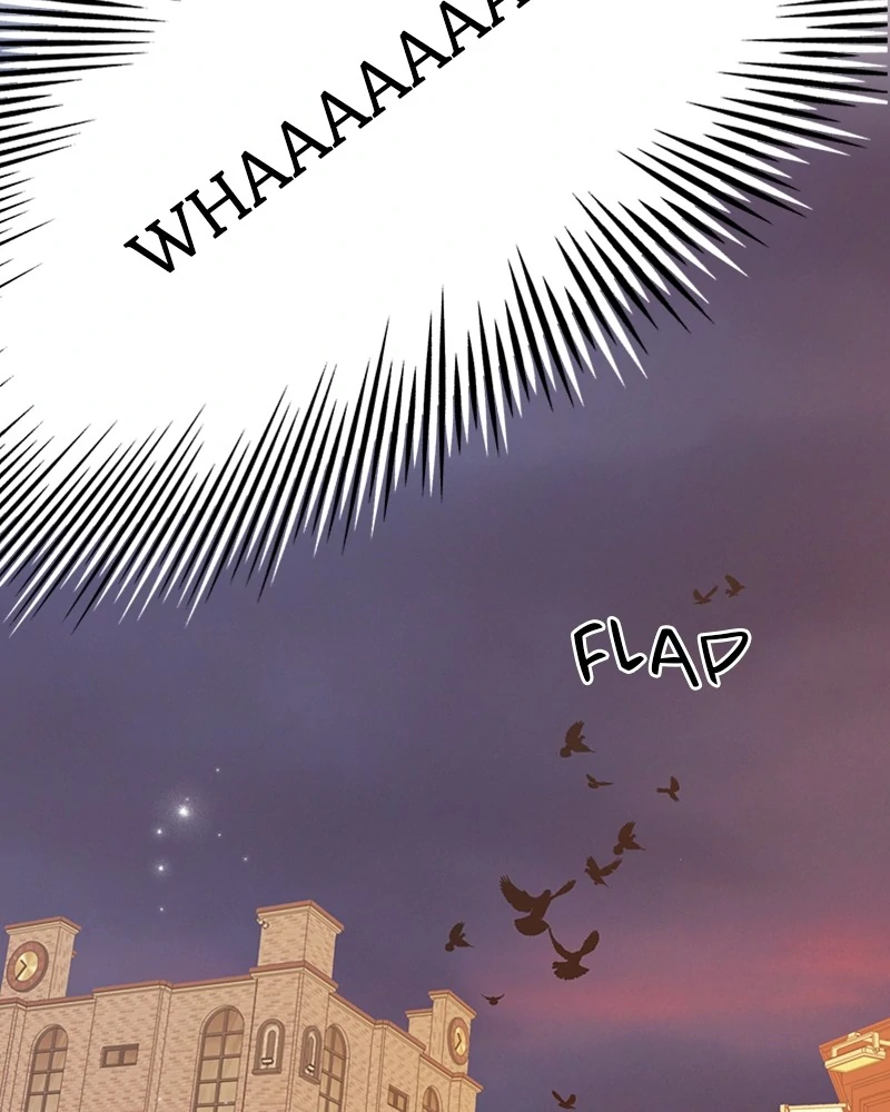 The Mermaid I Loved Chapter 6 - Page 168