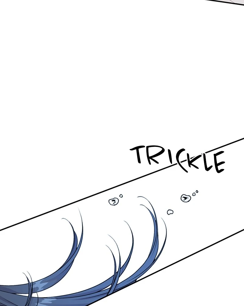 The Mermaid I Loved Chapter 6 - Page 18