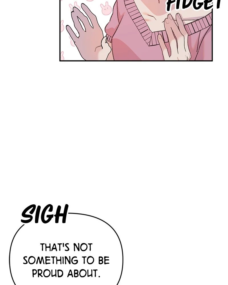 The Mermaid I Loved Chapter 6 - Page 24