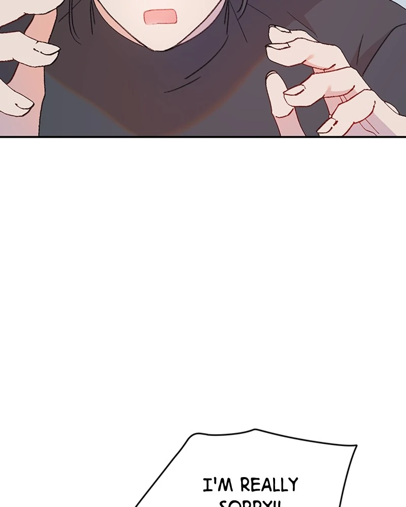 The Mermaid I Loved Chapter 6 - Page 26