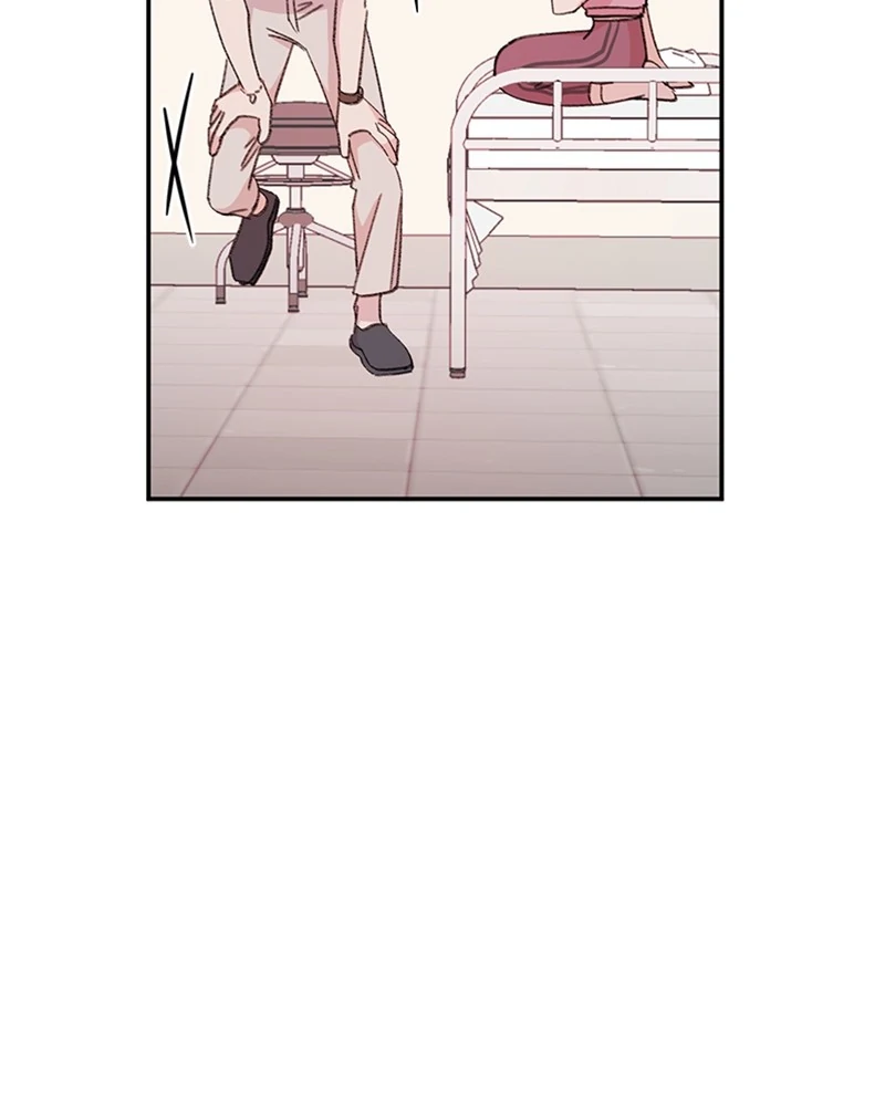 The Mermaid I Loved Chapter 6 - Page 28