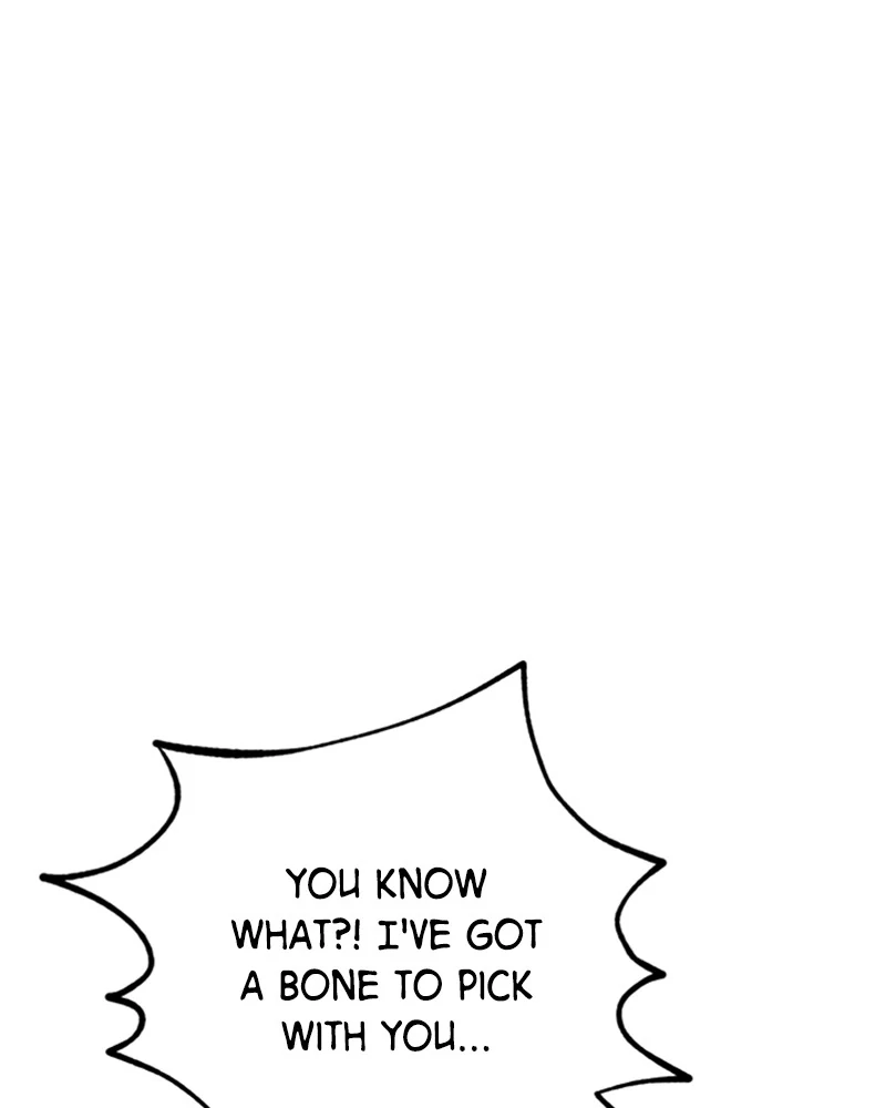 The Mermaid I Loved Chapter 6 - Page 30