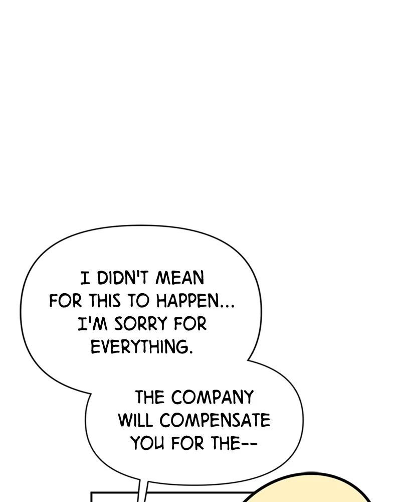 The Mermaid I Loved Chapter 6 - Page 42