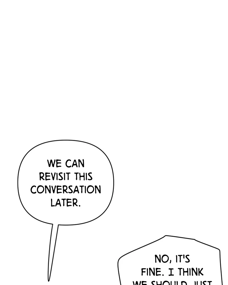 The Mermaid I Loved Chapter 6 - Page 47