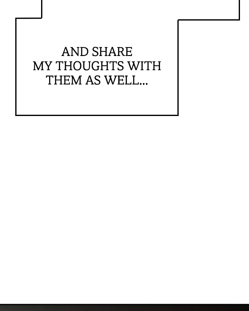 The Mermaid I Loved Chapter 6 - Page 6