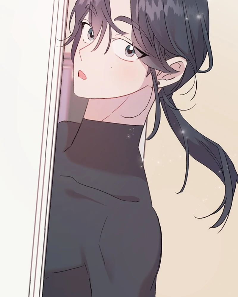 The Mermaid I Loved Chapter 6 - Page 52