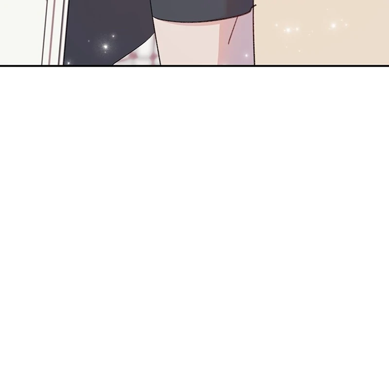 The Mermaid I Loved Chapter 6 - Page 53