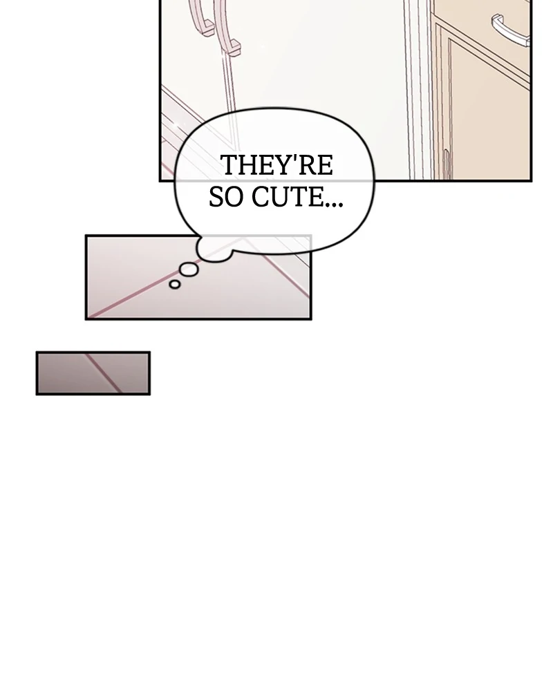 The Mermaid I Loved Chapter 6 - Page 59