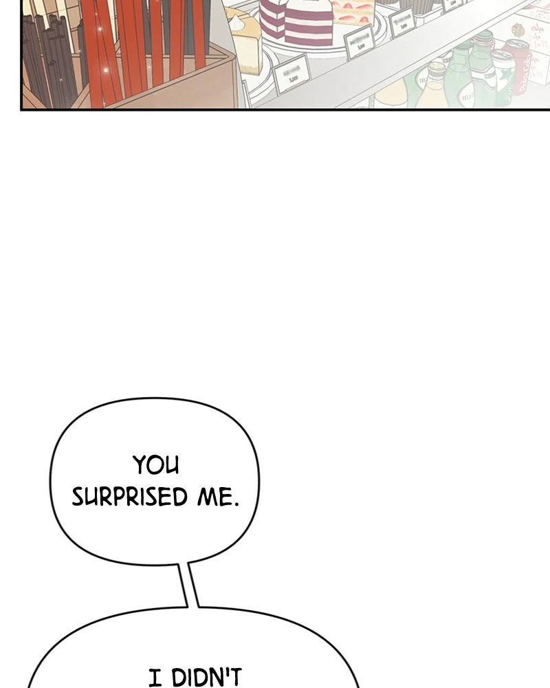 The Mermaid I Loved Chapter 6 - Page 62