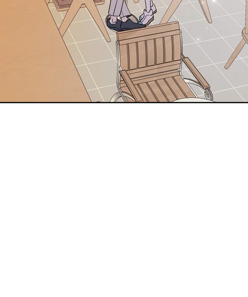 The Mermaid I Loved Chapter 6 - Page 64