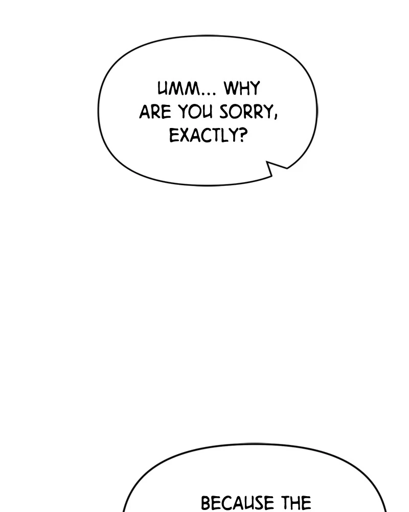 The Mermaid I Loved Chapter 6 - Page 65