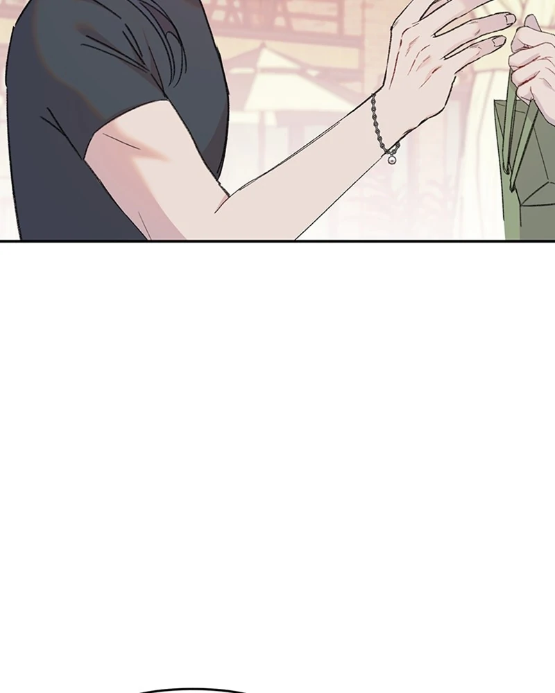 The Mermaid I Loved Chapter 6 - Page 68