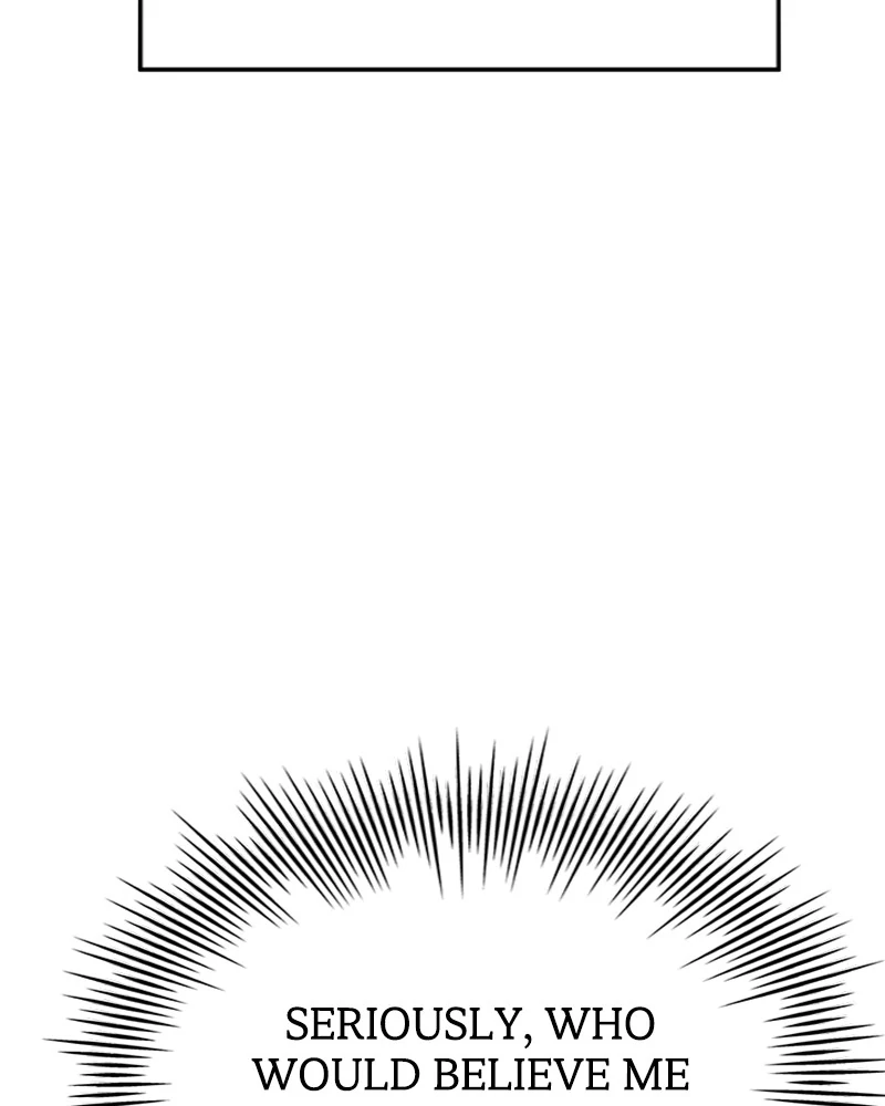 The Mermaid I Loved Chapter 6 - Page 8