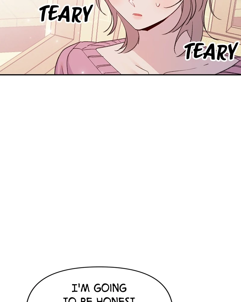 The Mermaid I Loved Chapter 6 - Page 72