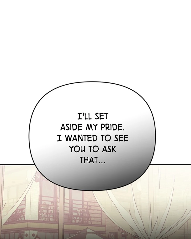 The Mermaid I Loved Chapter 6 - Page 74