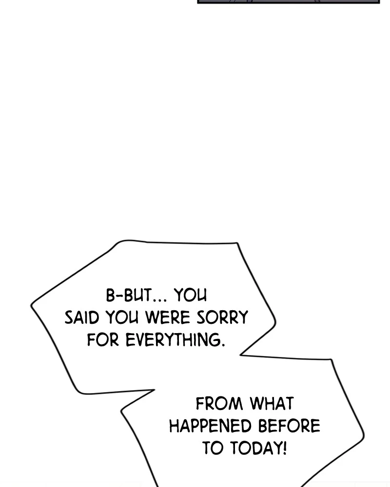 The Mermaid I Loved Chapter 6 - Page 77