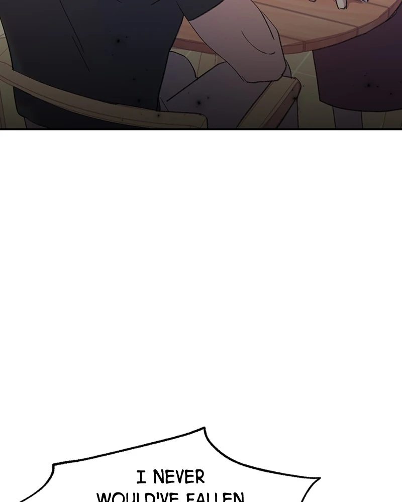 The Mermaid I Loved Chapter 6 - Page 79