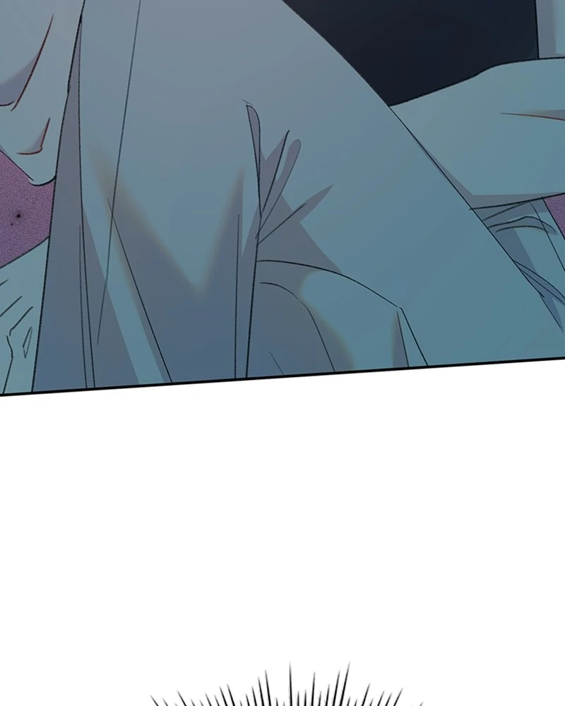 The Mermaid I Loved Chapter 6 - Page 84