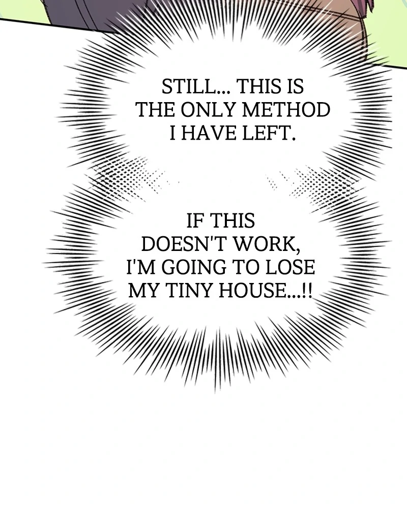 The Mermaid I Loved Chapter 6 - Page 86