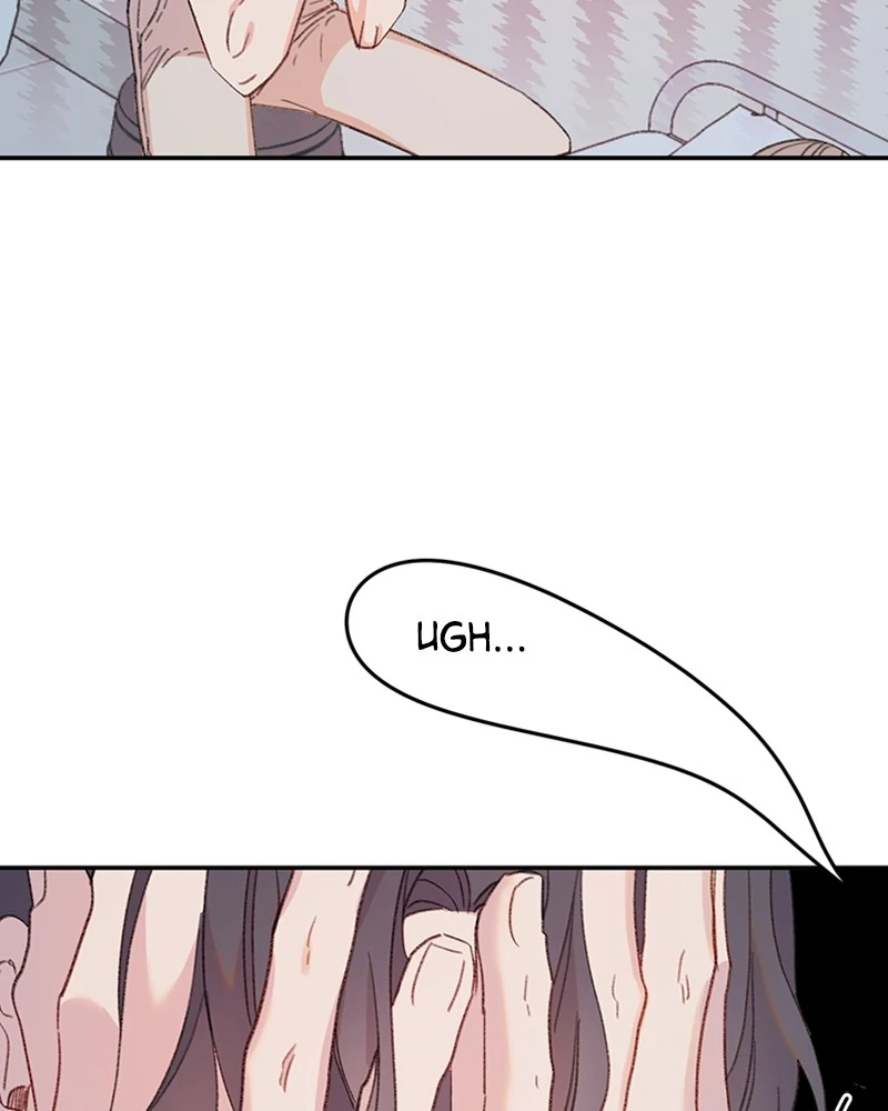 The Mermaid I Loved Chapter 6 - Page 10