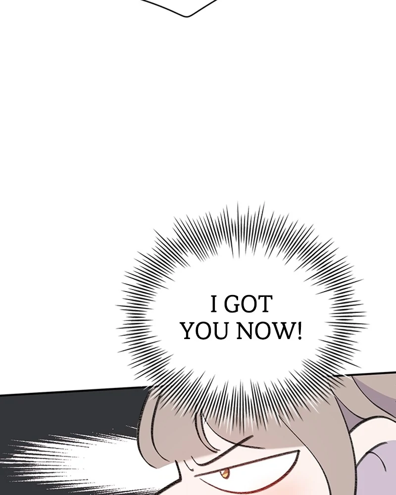 The Mermaid I Loved Chapter 6 - Page 95