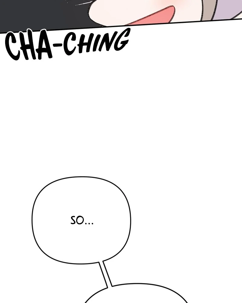 The Mermaid I Loved Chapter 6 - Page 96