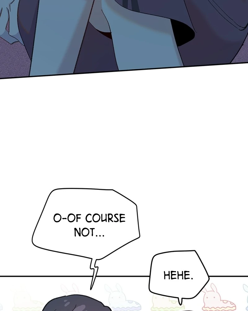 The Mermaid I Loved Chapter 6 - Page 99