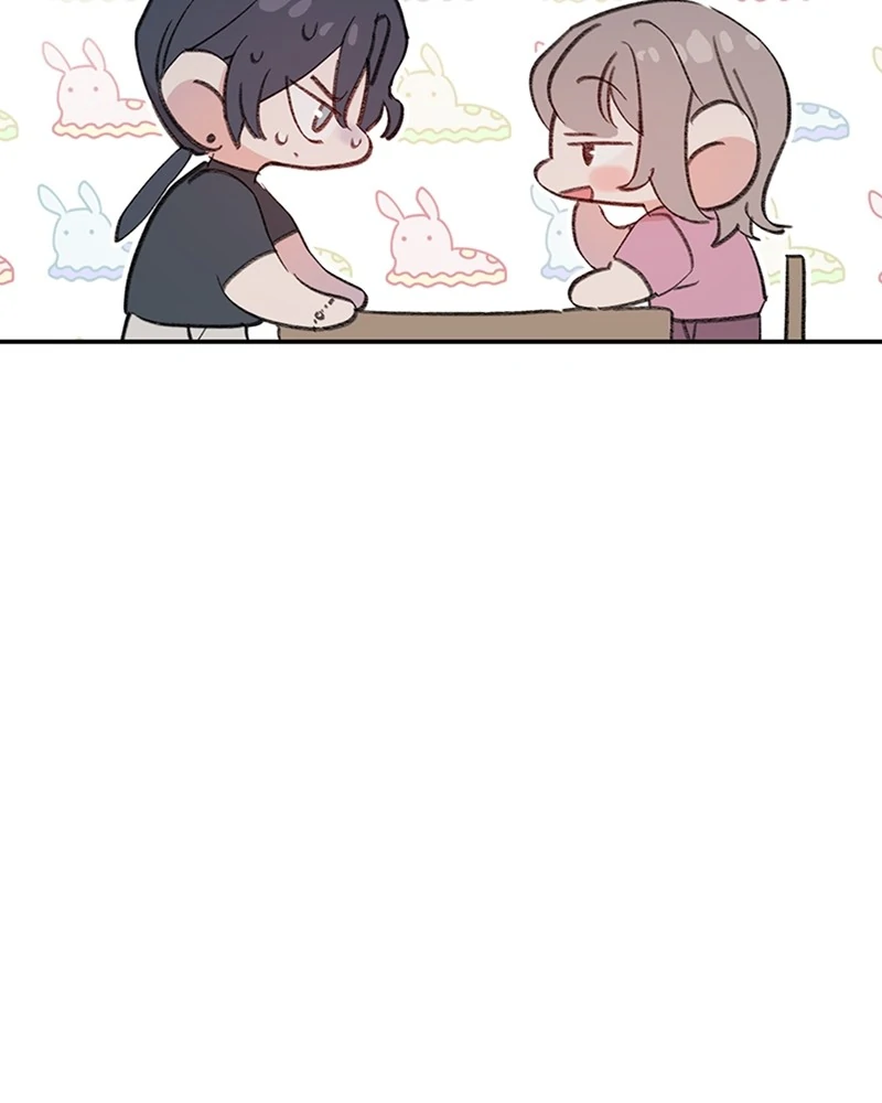 The Mermaid I Loved Chapter 6 - Page 100