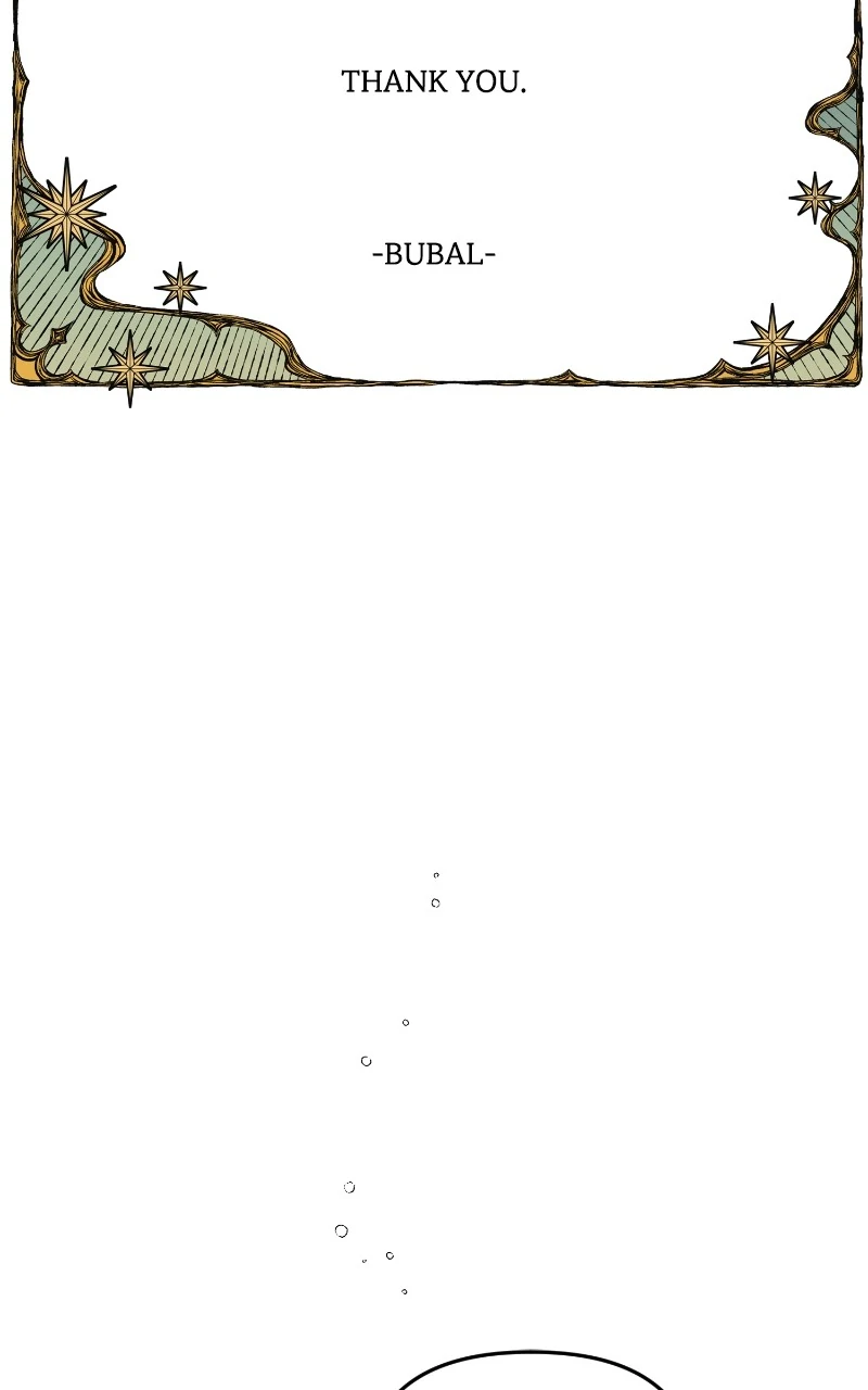 The Mermaid I Loved Chapter 60.5 - Page 63