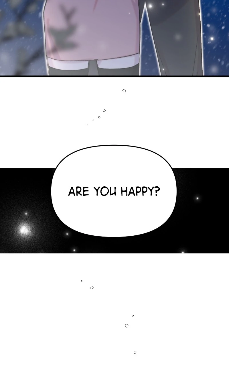 The Mermaid I Loved Chapter 60.5 - Page 65